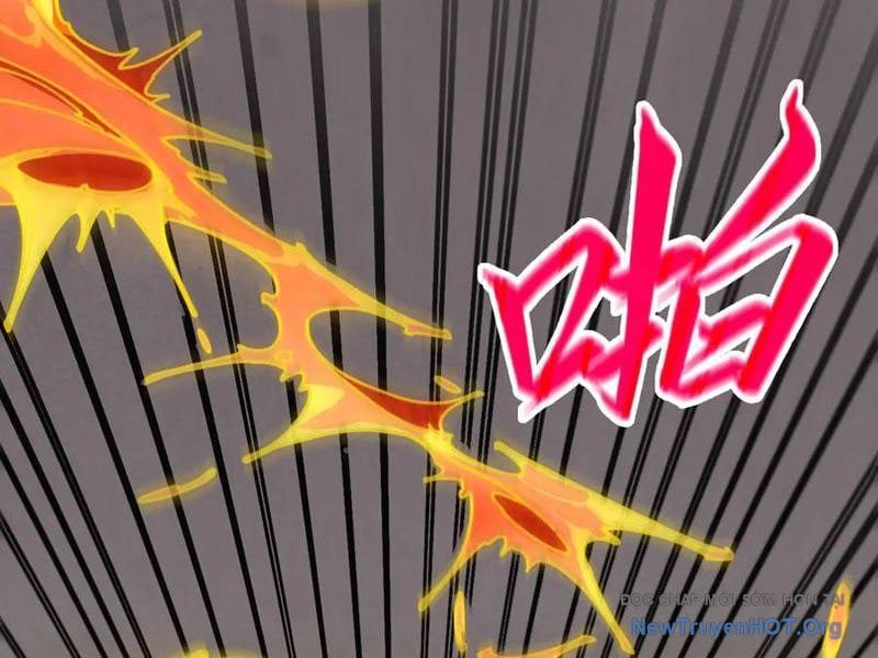 Vạn Cổ Chí Tôn Chap 441 - Next Chap 442