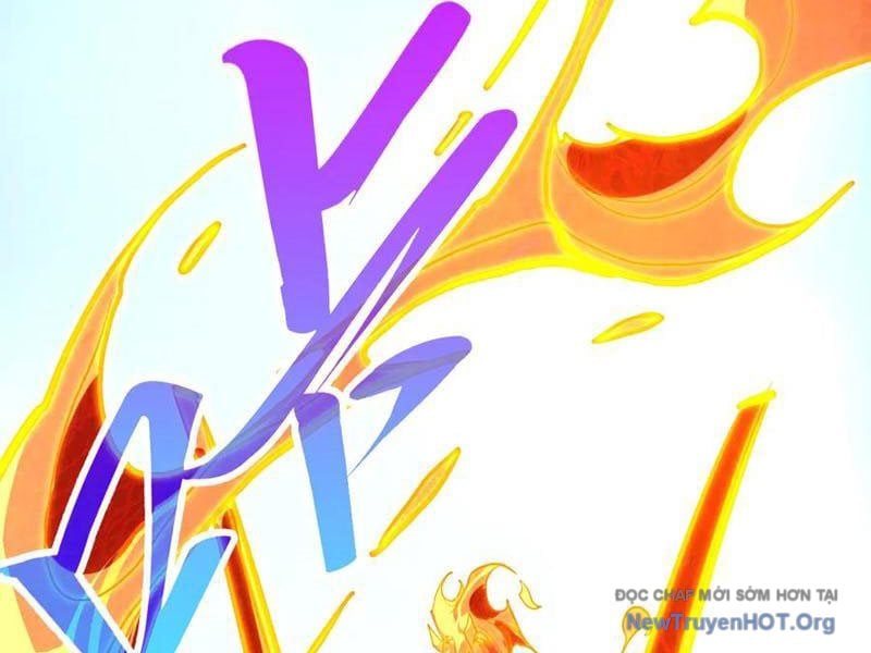 Vạn Cổ Chí Tôn Chap 441 - Next Chap 442