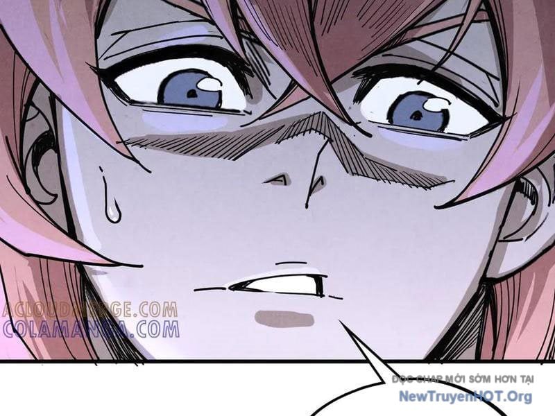 Vạn Cổ Chí Tôn Chap 441 - Next Chap 442