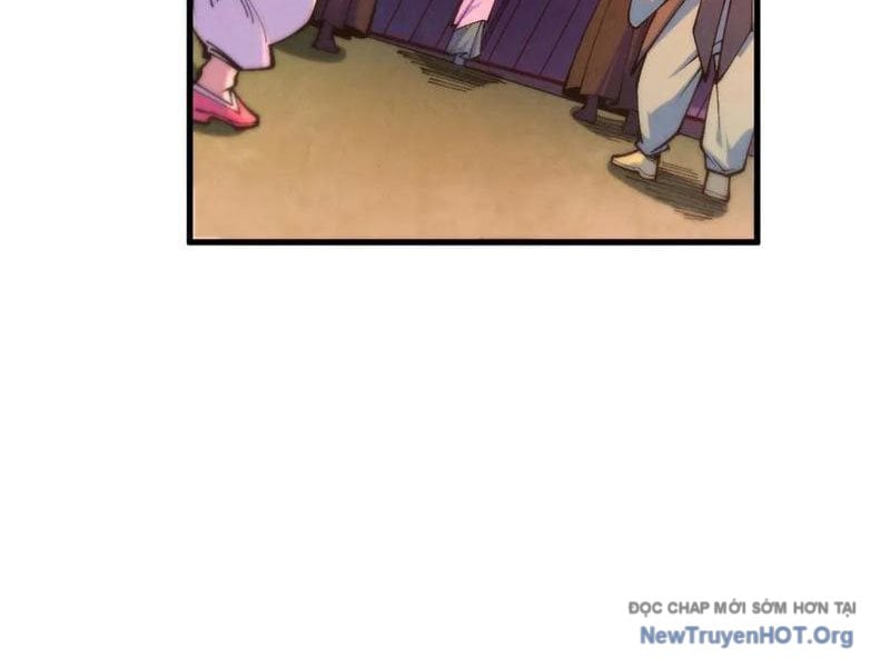 Vạn Cổ Chí Tôn Chap 441 - Next Chap 442
