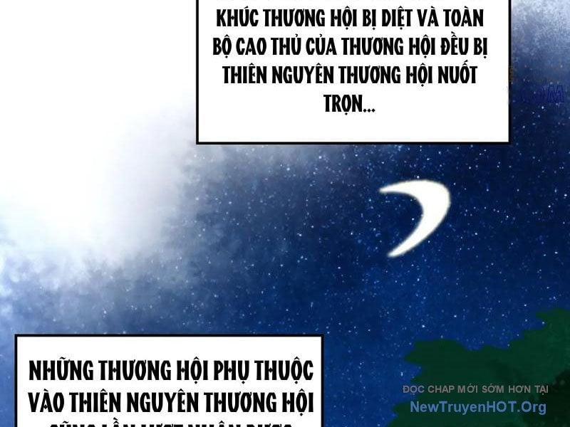 Vạn Cổ Chí Tôn Chap 441 - Next Chap 442