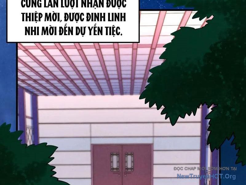 Vạn Cổ Chí Tôn Chap 441 - Next Chap 442