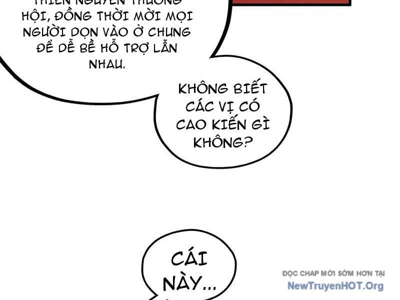 Vạn Cổ Chí Tôn Chap 441 - Next Chap 442