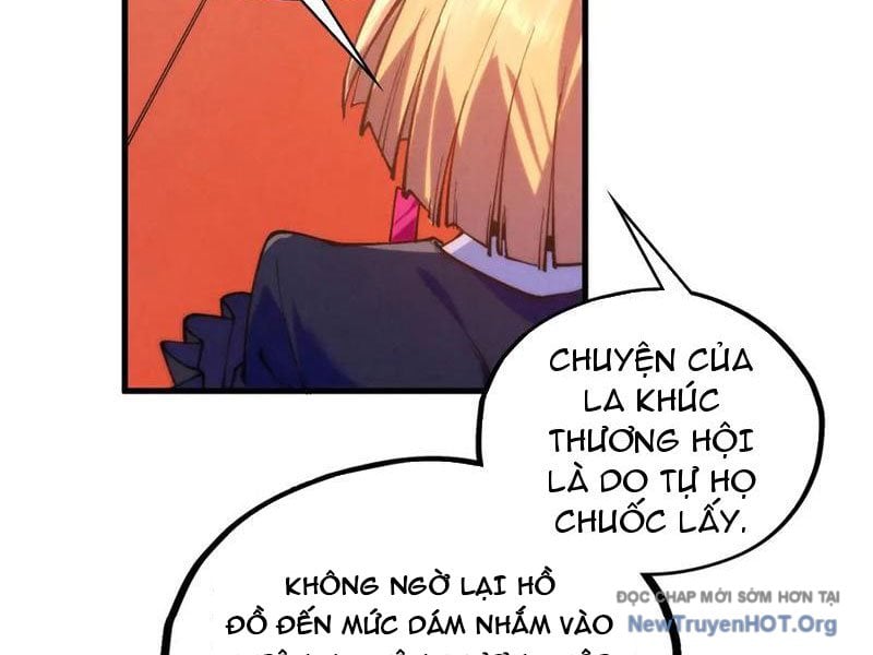 Vạn Cổ Chí Tôn Chap 441 - Next Chap 442