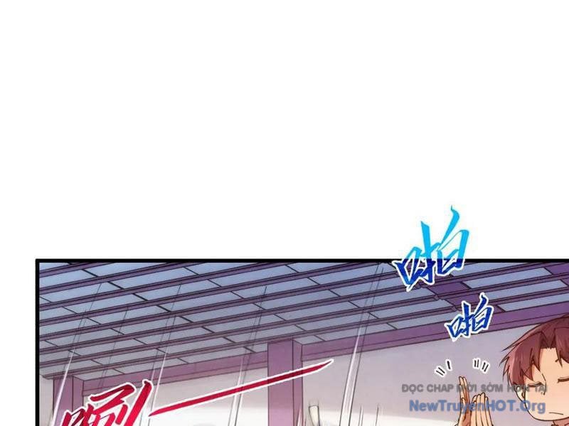 Vạn Cổ Chí Tôn Chap 441 - Next Chap 442