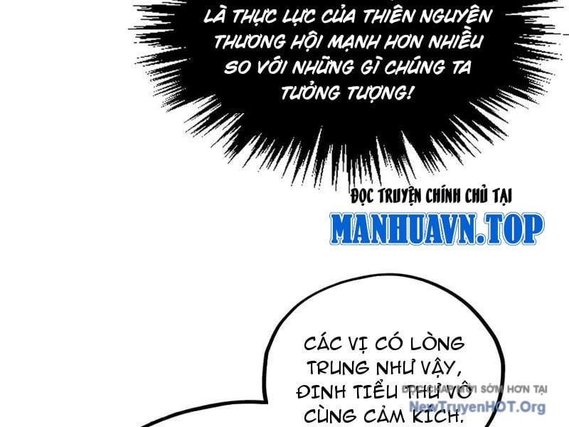 Vạn Cổ Chí Tôn Chap 441 - Next Chap 442