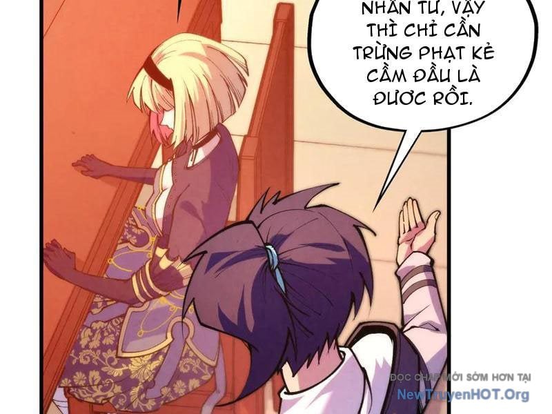 Vạn Cổ Chí Tôn Chap 441 - Next Chap 442