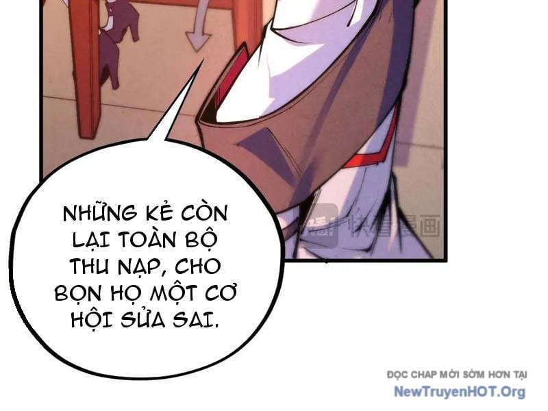 Vạn Cổ Chí Tôn Chap 441 - Next Chap 442