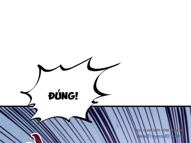 Vạn Cổ Chí Tôn Chap 441 - Next Chap 442