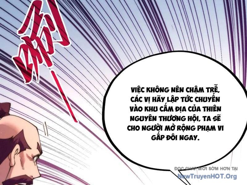 Vạn Cổ Chí Tôn Chap 441 - Next Chap 442