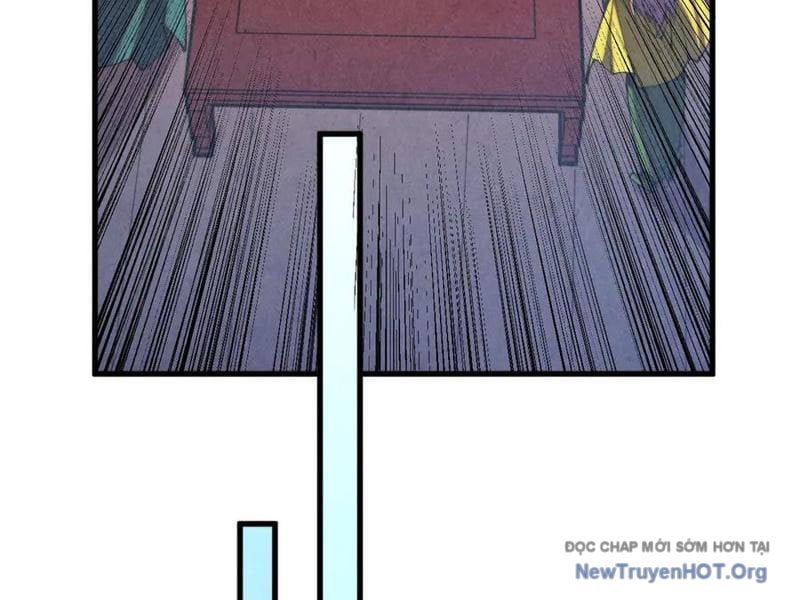 Vạn Cổ Chí Tôn Chap 441 - Next Chap 442