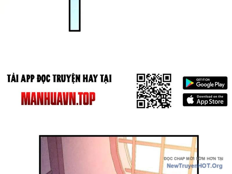 Vạn Cổ Chí Tôn Chap 441 - Next Chap 442