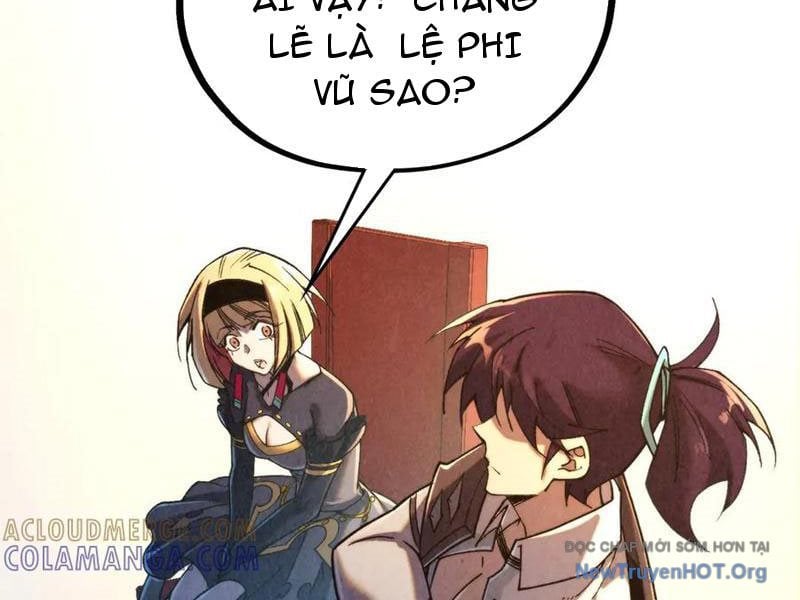 Vạn Cổ Chí Tôn Chap 441 - Next Chap 442