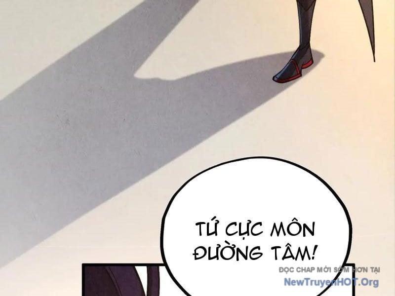 Vạn Cổ Chí Tôn Chap 441 - Next Chap 442