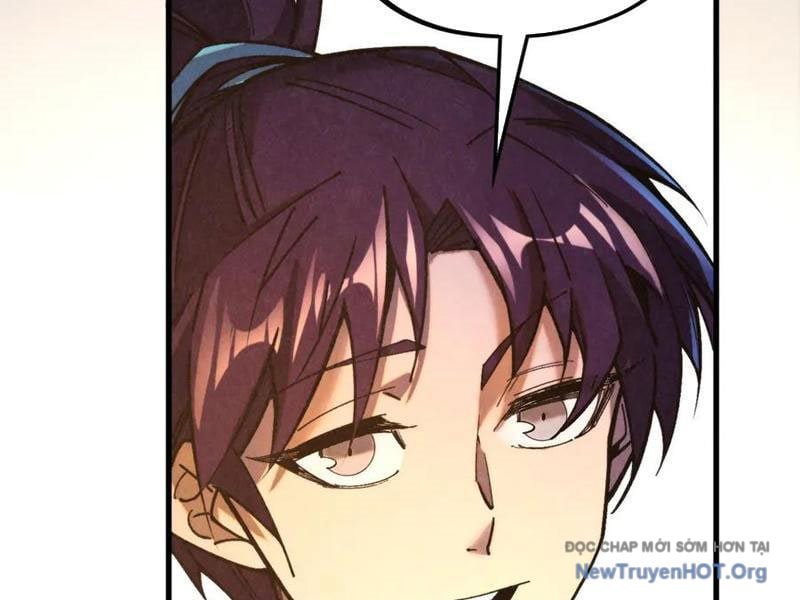 Vạn Cổ Chí Tôn Chap 441 - Next Chap 442