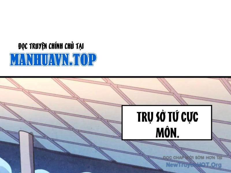 Vạn Cổ Chí Tôn Chap 441 - Next Chap 442
