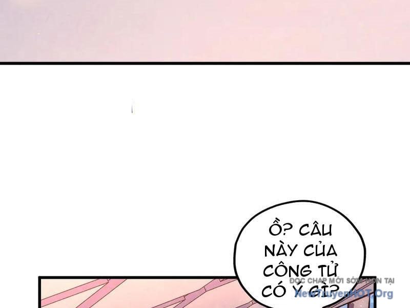 Vạn Cổ Chí Tôn Chap 441 - Next Chap 442