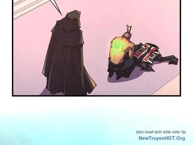 Vạn Cổ Chí Tôn Chap 441 - Next Chap 442