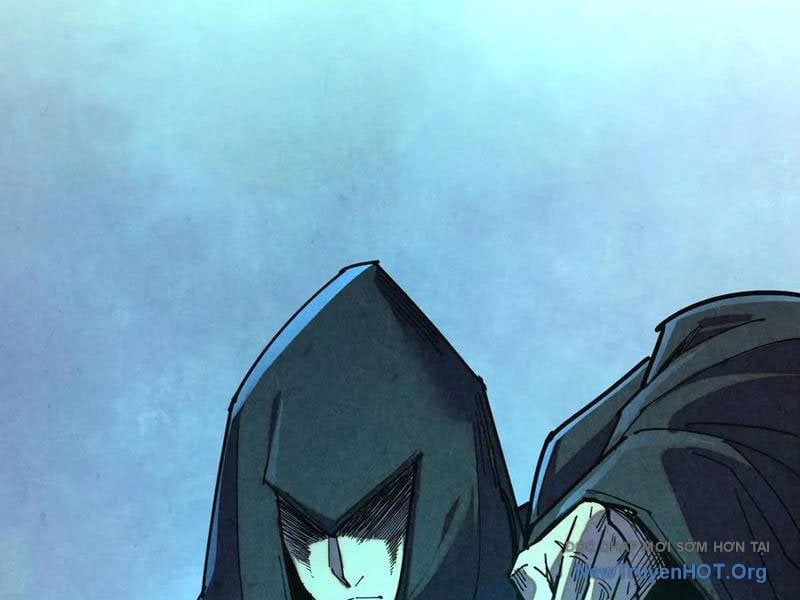 Vạn Cổ Chí Tôn Chap 441 - Next Chap 442