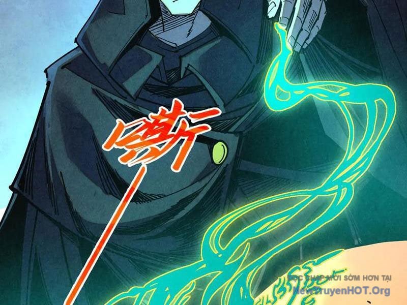 Vạn Cổ Chí Tôn Chap 441 - Next Chap 442