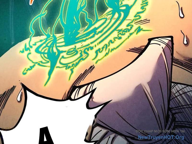 Vạn Cổ Chí Tôn Chap 441 - Next Chap 442