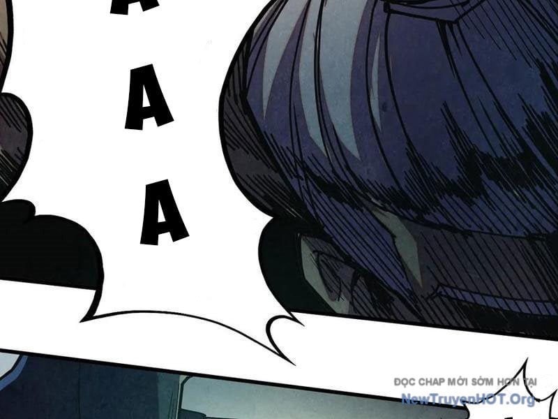 Vạn Cổ Chí Tôn Chap 441 - Next Chap 442