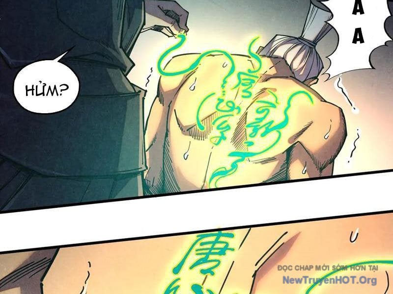 Vạn Cổ Chí Tôn Chap 441 - Next Chap 442