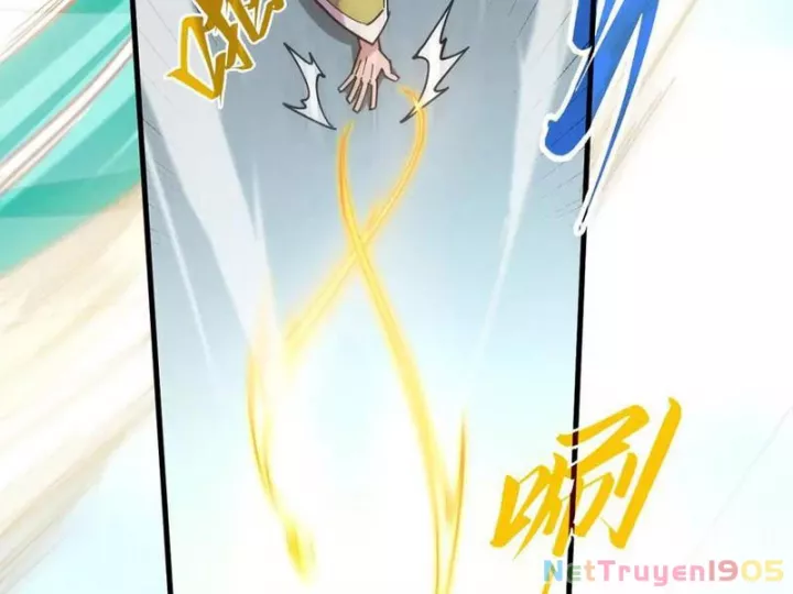 Vạn Cổ Chí Tôn Chap 442 - Next Chap 443