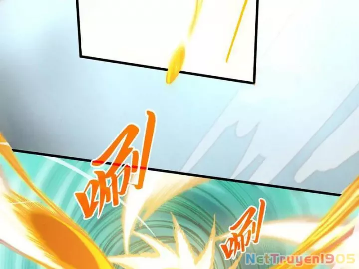 Vạn Cổ Chí Tôn Chap 442 - Next Chap 443