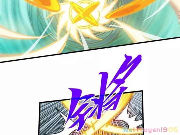 Vạn Cổ Chí Tôn Chap 442 - Next Chap 443