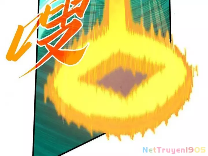 Vạn Cổ Chí Tôn Chap 442 - Next Chap 443