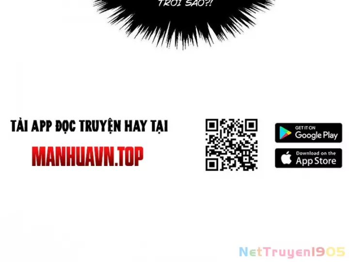 Vạn Cổ Chí Tôn Chap 442 - Next Chap 443