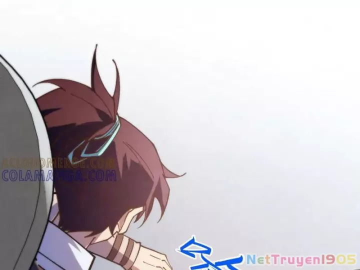 Vạn Cổ Chí Tôn Chap 442 - Next Chap 443