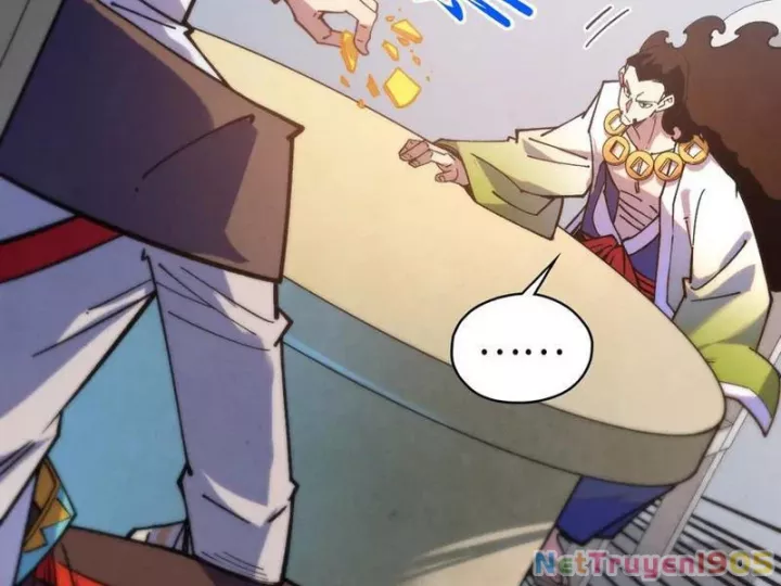 Vạn Cổ Chí Tôn Chap 442 - Next Chap 443