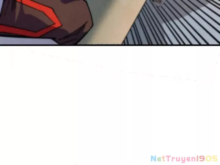 Vạn Cổ Chí Tôn Chap 442 - Next Chap 443