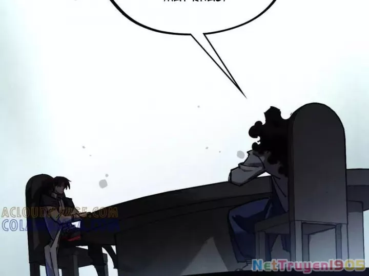 Vạn Cổ Chí Tôn Chap 442 - Next Chap 443