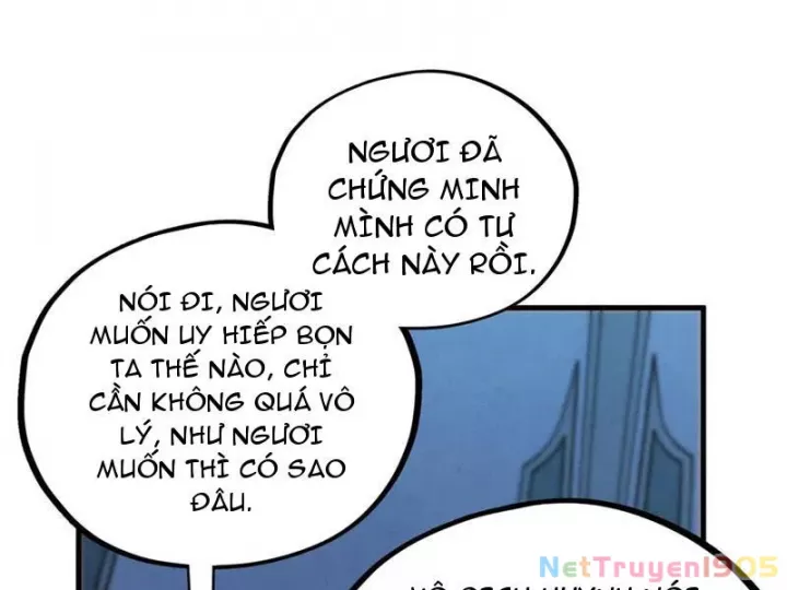 Vạn Cổ Chí Tôn Chap 442 - Next Chap 443