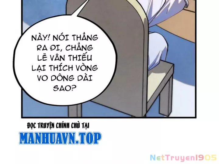 Vạn Cổ Chí Tôn Chap 442 - Next Chap 443