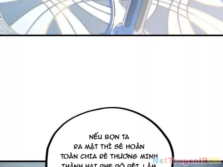 Vạn Cổ Chí Tôn Chap 442 - Next Chap 443