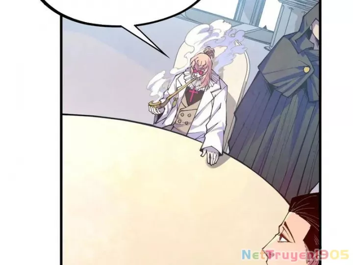 Vạn Cổ Chí Tôn Chap 442 - Next Chap 443