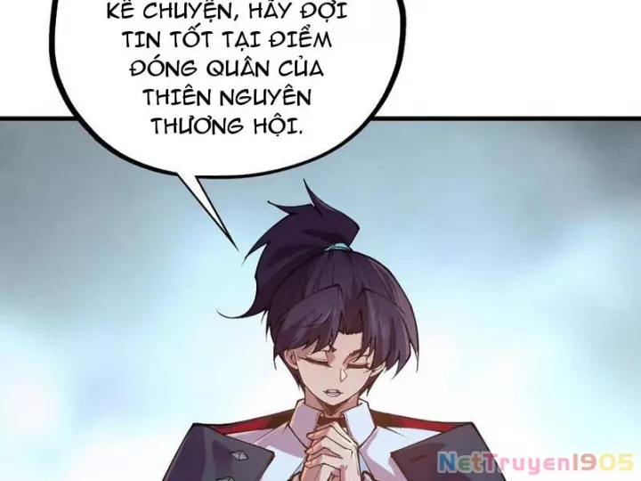 Vạn Cổ Chí Tôn Chap 442 - Next Chap 443