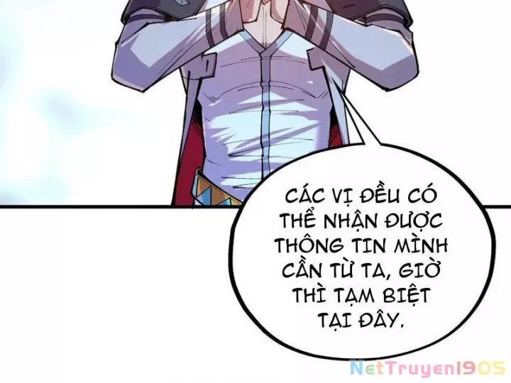 Vạn Cổ Chí Tôn Chap 442 - Next Chap 443