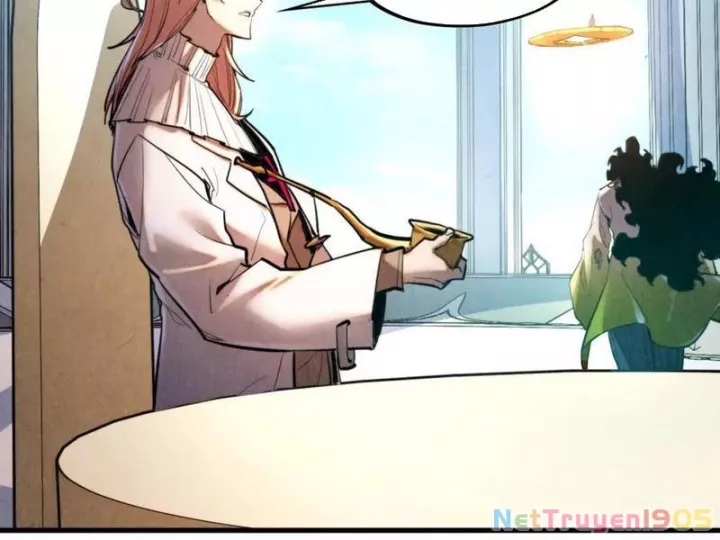 Vạn Cổ Chí Tôn Chap 442 - Next Chap 443