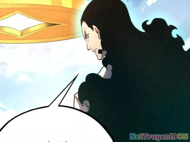 Vạn Cổ Chí Tôn Chap 442 - Next Chap 443