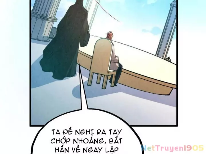 Vạn Cổ Chí Tôn Chap 442 - Next Chap 443