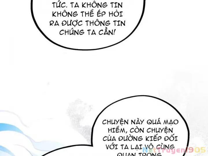 Vạn Cổ Chí Tôn Chap 442 - Next Chap 443