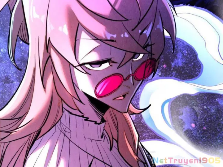 Vạn Cổ Chí Tôn Chap 442 - Next Chap 443