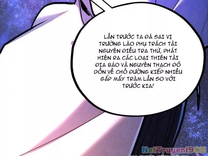 Vạn Cổ Chí Tôn Chap 442 - Next Chap 443