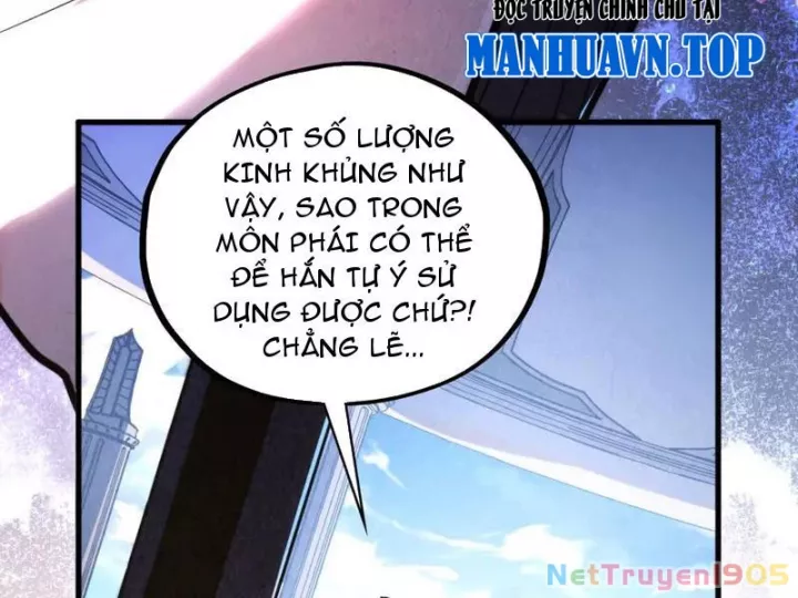 Vạn Cổ Chí Tôn Chap 442 - Next Chap 443