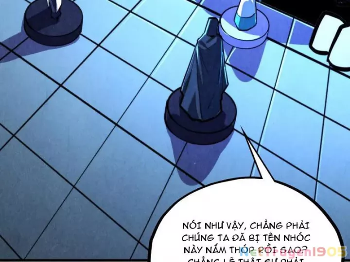 Vạn Cổ Chí Tôn Chap 442 - Next Chap 443